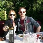 Shawn Button - @shawn_button - Instagram