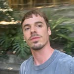 Shawn Button - @shawnbutton - Instagram