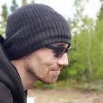 Shawn Button - Facebook