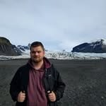 Shawn Button - @sbutton3 - Instagram