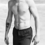 Shawn Mendes Bellybutton😩 - @shawnmendes.bellybutton - Instagram
