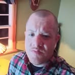 Shawn Patton - Facebook