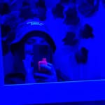 Shawna Muhfkn’ Button! - @shawnaterrible - Instagram