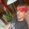 shawnbutton - @shawnbutton - TikTok