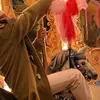 shawnhbutton57535 - @shawnhbutton57535 - TikTok