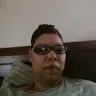 Roshawn Buxton - @roshawnbuxton - TikTok