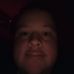 Sean B Buxton - Facebook