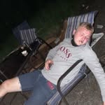 Shane Buxton - @shaneb0104 - Instagram