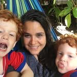 Shawn Bowers Buxton - @shawnbowersbuxton - Instagram