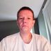 Shawn Buxton - Facebook