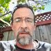 Shawn Buxton - Facebook