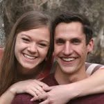 Shawn Buxton - @shawnbuxton - Instagram