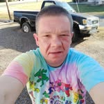 Shawn Buxton - @shawnbuxton81 - Instagram