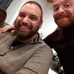 Shawn Buxton - @shawnbuxton8 - Instagram