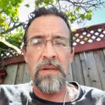 Shawn Buxton - @shawnbuxton420 - Instagram