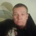 Shawn Buxton - Facebook