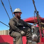 Shawn Buxton - @shawnbuckskin22 - Instagram