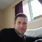 Shawn Buxton - Facebook