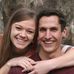 Shawn Buxton - Facebook