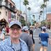 Shawn Buxton - Facebook