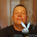 Shawn Buxton - Facebook
