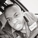 Shawn Buxton - @shawnbuxton89 - Instagram