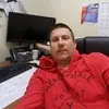 Shawn Buxton - @shawnsenay450 - TikTok