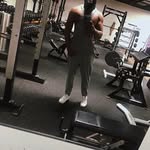 Shawn J Buxton - @shawnjbuxton - Instagram