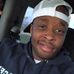 Shawn J Buxton - Facebook
