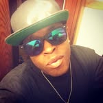 Shawn joseph buxton - @shawnjosephbuxton - Instagram