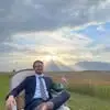 shawnbuxton1 - @shawnbuxton1 - TikTok