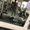 ShawnBuxton86 - @shawnbuxton86 - TikTok