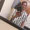 dashawnbynum - @dashawnbynum - TikTok