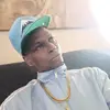 Goldy - @shawn.bynum - TikTok
