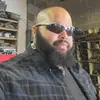 Shaun Bynum - @shaunbynum - TikTok