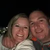 Shaun Bynum - @dizzle1976 - TikTok