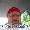 Shaun Bynum - @shaunbynum3 - TikTok