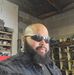 Shaun Bynum - Facebook