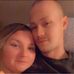 Shaun Bynum - Facebook