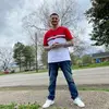 Shawn Bynum96 - @shawn.bynum96 - TikTok