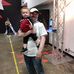 Shawn Bynum - Facebook