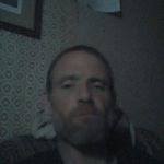 Shawn Bynum - @shawnbynum74 - Instagram