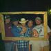 Shawn Bynum - Facebook