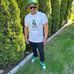 Shawn Bynum - Facebook