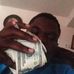 Shawn Bynum - Facebook