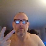 shawn bynum - @shawnbynum6 - Instagram