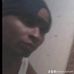 Shawn Bynum - Facebook