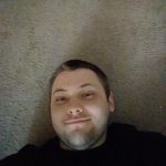 Shawn Bynum - @eeewww223t - Instagram
