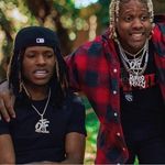 shawn bynum - @hawkinfrmh3ll - Instagram