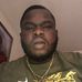 Shawn Bynum - Facebook